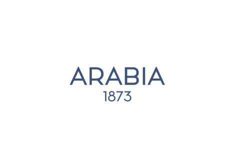 Arabia