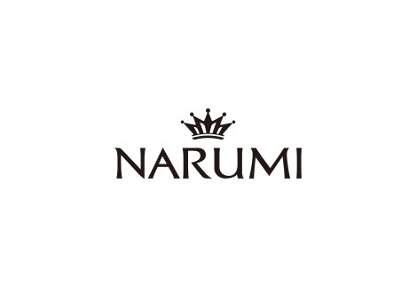 Narumi