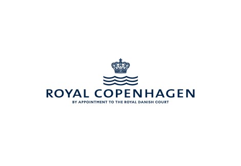 Royal copenhagen