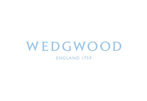 wedgwood